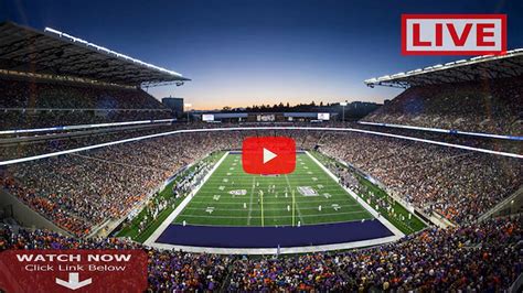 ncaaf daily lines|ncaaf live streams.